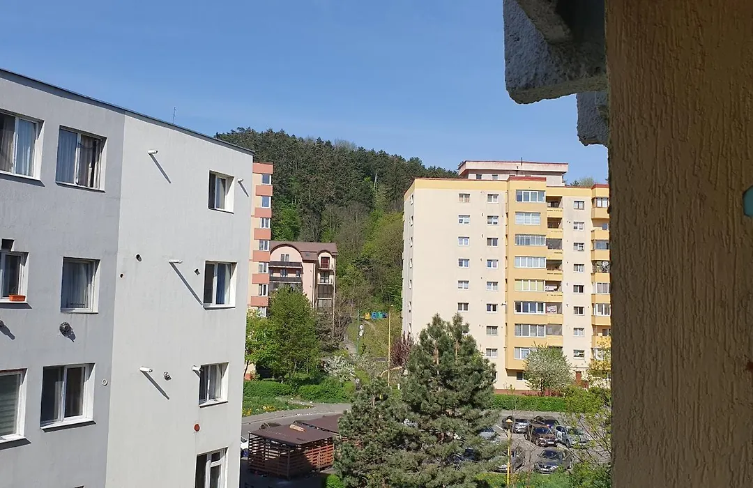 Janine Studio Brasov-1